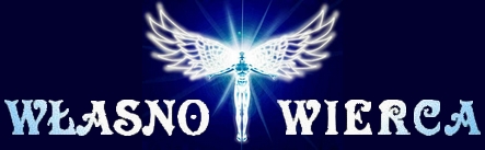 W�asnowierca