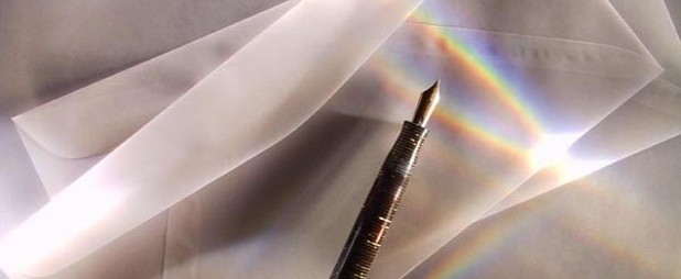 lataj�cy ch�opiec